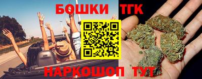 дживик Гатчина