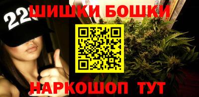 jwh Гагарин