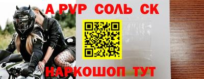 jwh Гагарин