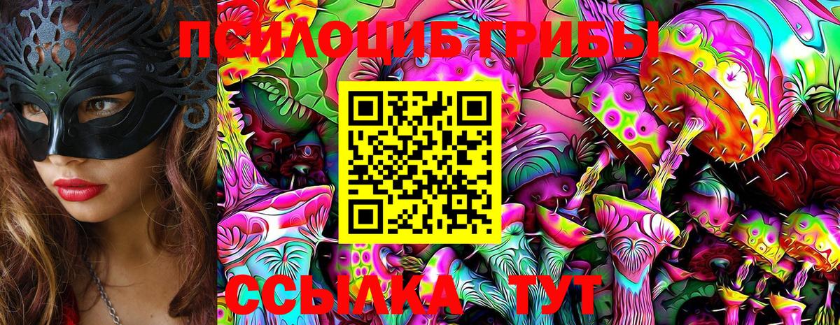 Менделеевск  Галлюциногенные грибы GOLDEN TEACHER  Галлюциногенные грибы MAGIC MUSHROOMS  Вход с VPN 